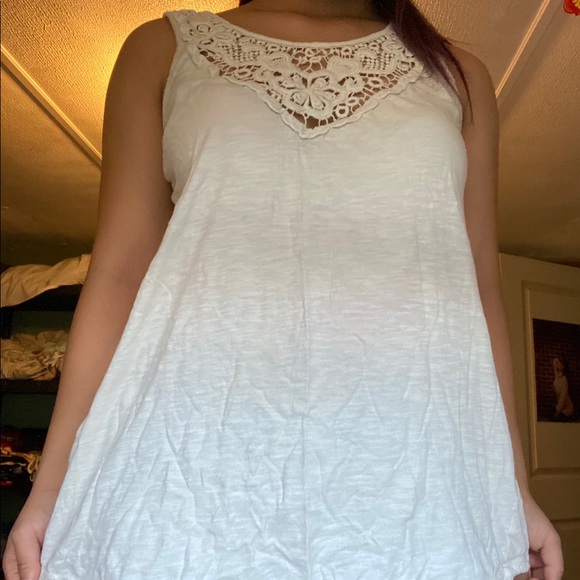 Shirts - Picture 7 of 11